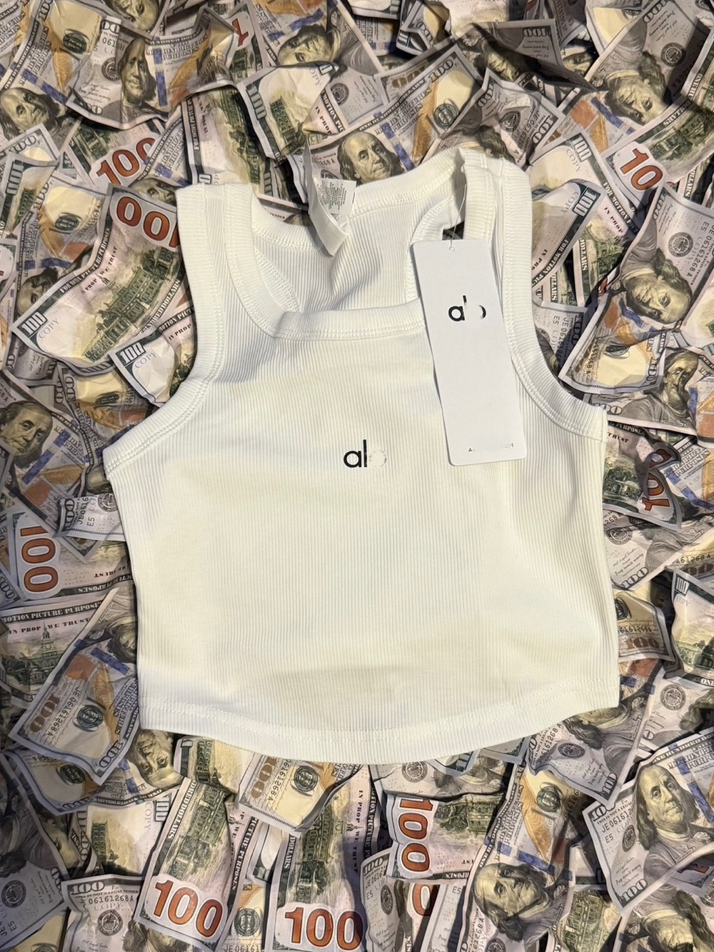 New women’s seamless fashion crop tops